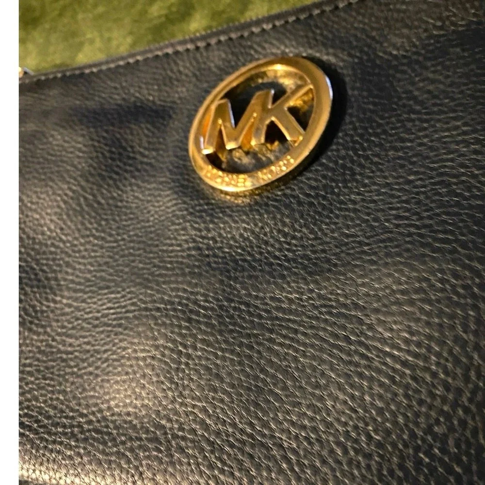 Michael Kors 10 card